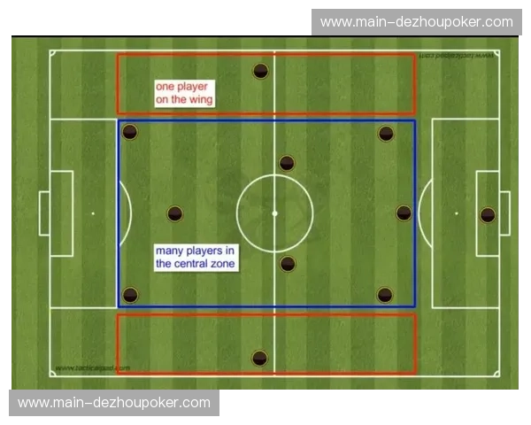 斯特拉斯堡尝试三中卫体系 二月实战效果不佳恐需调整 斯特拉斯堡尝试三中卫体系 二月实战效果不佳恐需调整